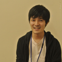 Kosuke Suzuki