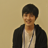 Kosuke Suzuki