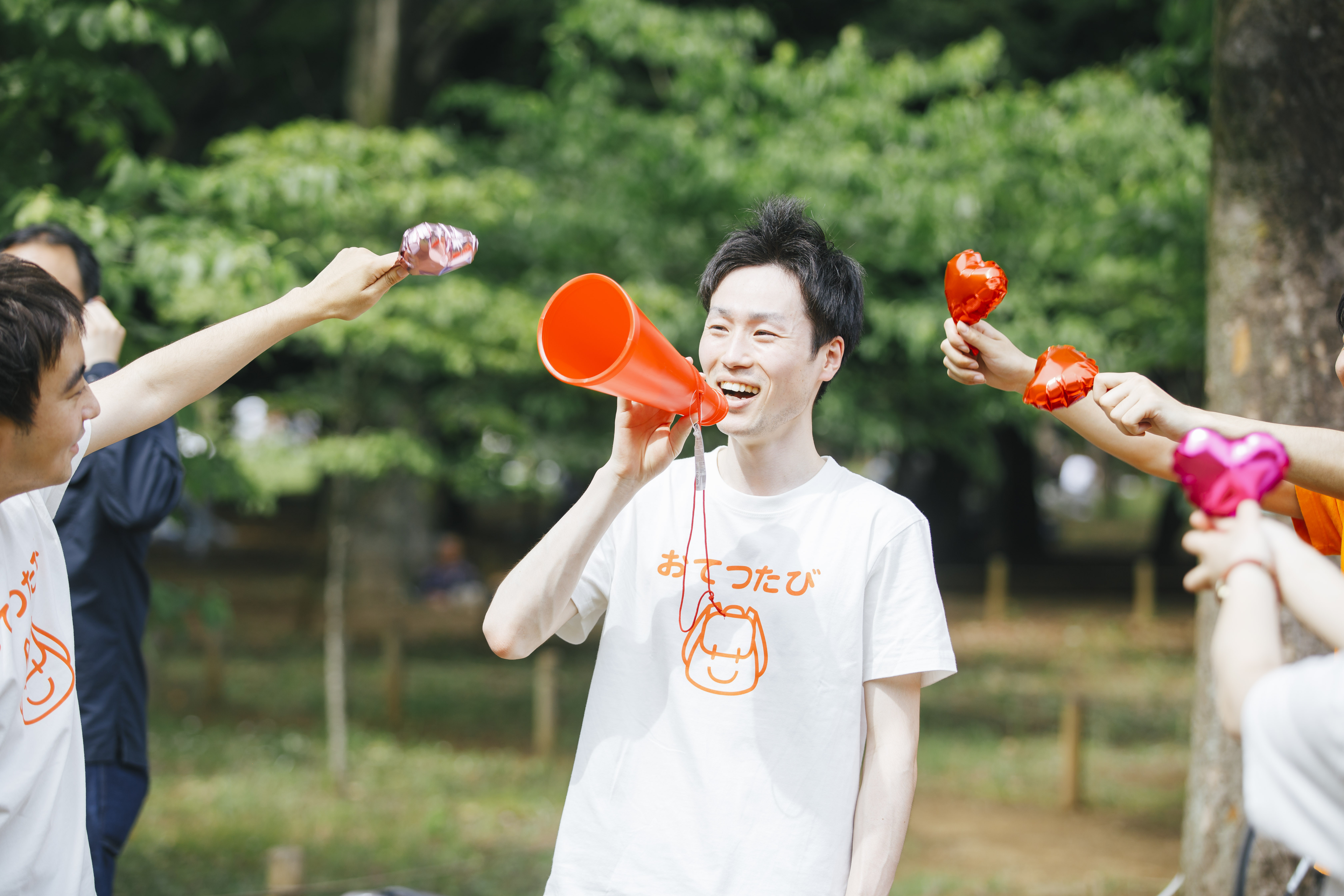 【社員インタビュー】大企業からベンチャーへ！エンジニアとして「おてつたび」で目指す未来