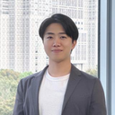 Keigo Hideishi