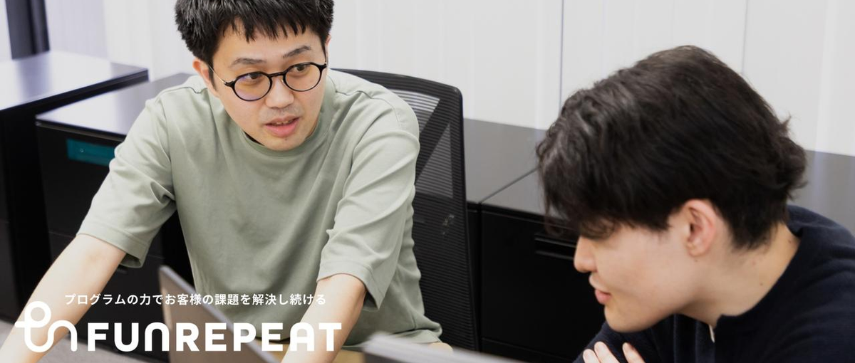 AI領域事業をグロース！マーケターから自社×クライアントのブランド戦略へ♫