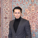 佐部利 ジャヴィッド