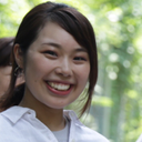 Tomomi Himeno