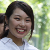 Tomomi Himeno