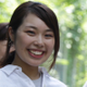 Tomomi Himeno