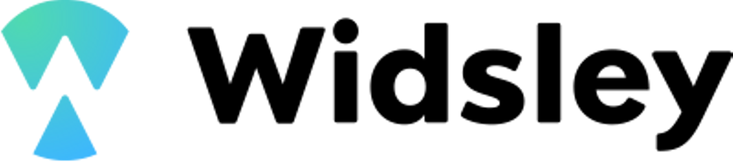 Article content