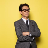 松隈 勝之