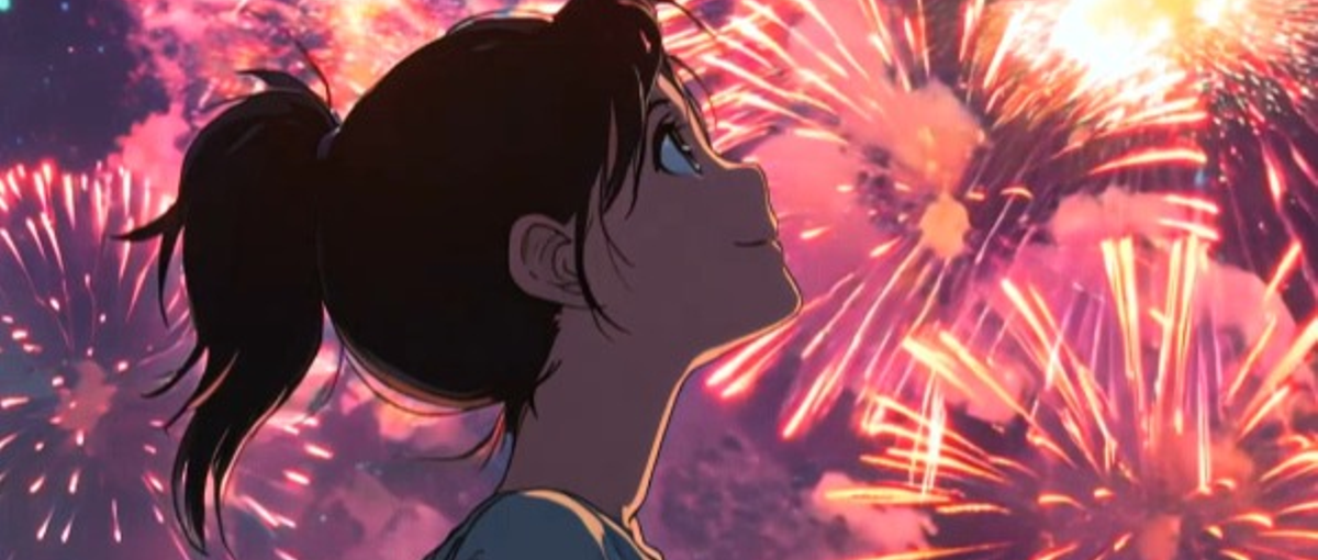 AIアニメ事業部における生成AIクリエイターを募集！