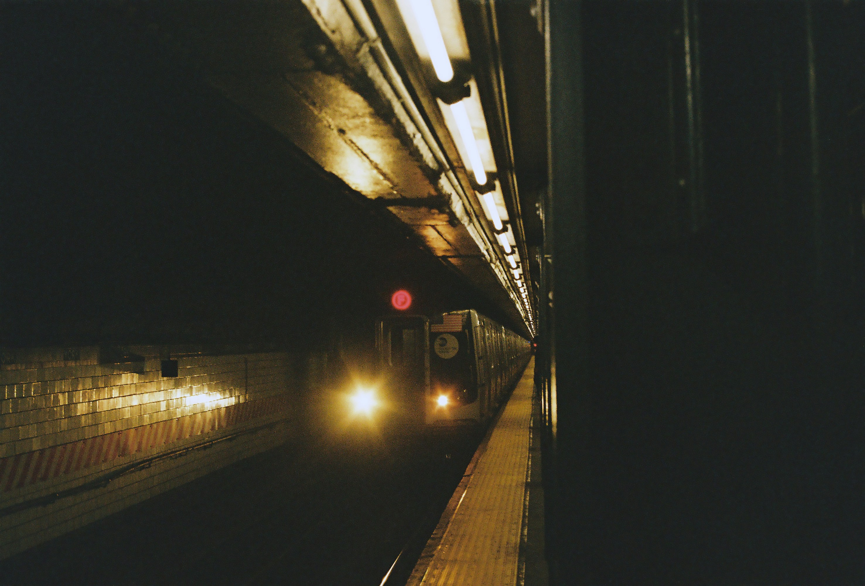 Midjouny vs DALL-E 画像生成・五番勝負（その2）