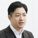 Toichiro Eguchi