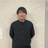 田爪 周輔