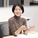 Eri Honjin