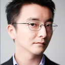 Hodaka Goto