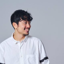 Sei Masataka