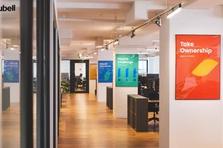 BPaaS事業｜人事労務サービス領域のカスタマーサクセスを募集します！