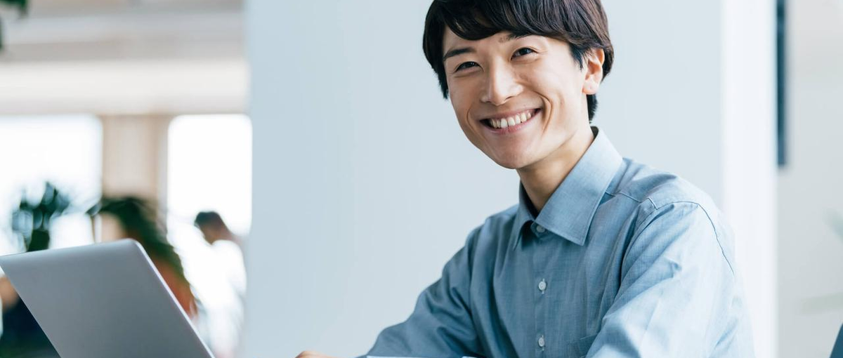 開発エンジニア募集✨詳細設計〜テスト対応可能な方歓迎！