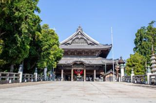 英語/中国語を活かしインバウンド旅行商品を企画や販売する人材を募集！