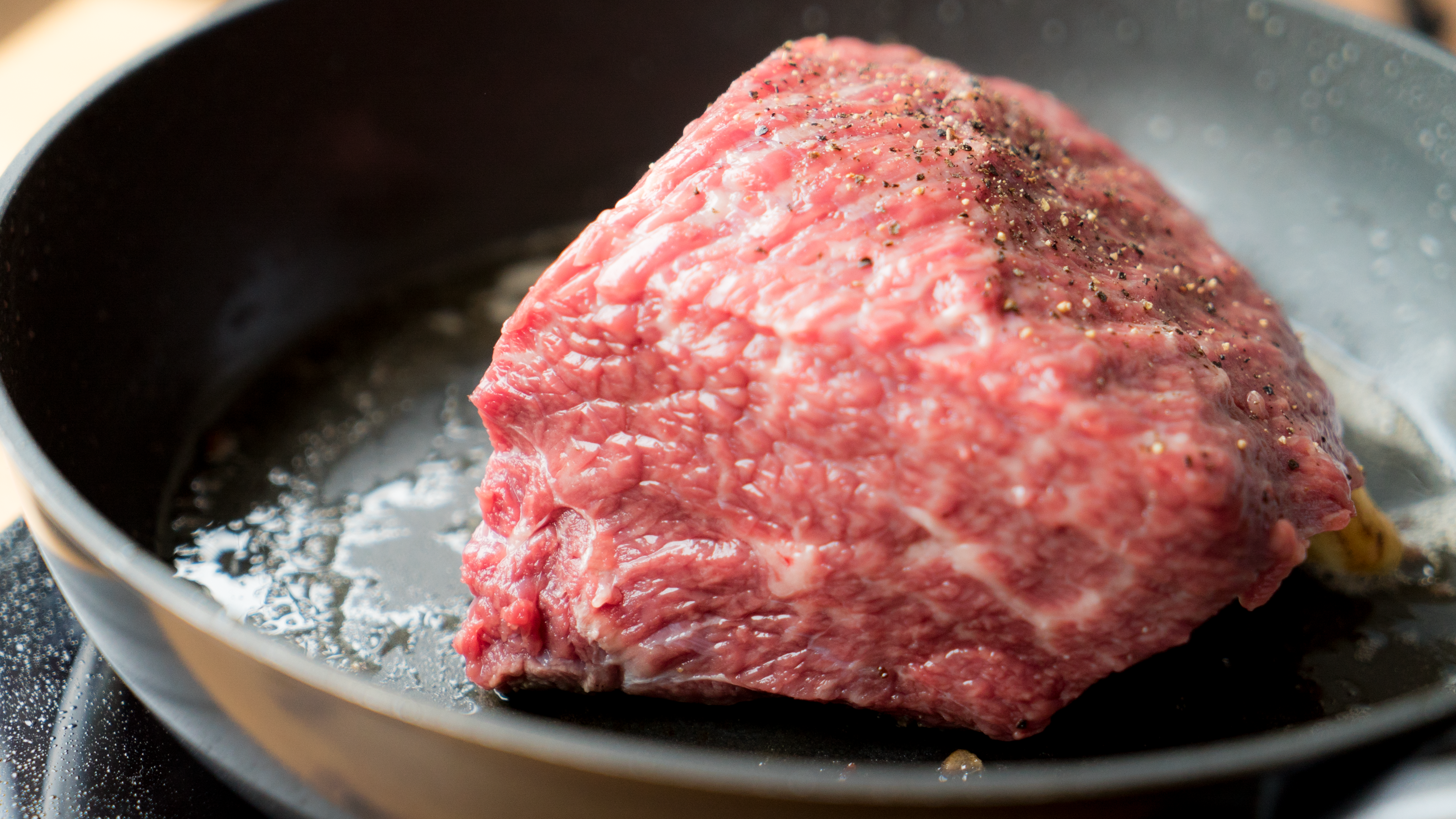 dely流！新入社員歓迎会は、手作り絶品料理でおもてなし。