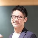宍戸 将啓