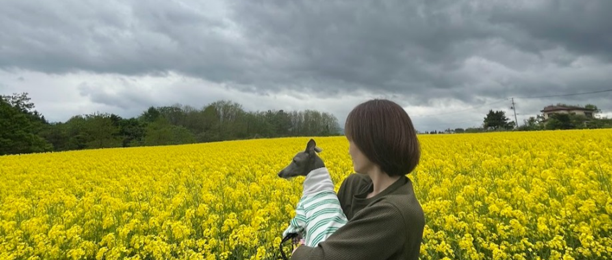  この夏からはじめよう！ユーザーファーストなカスタマーサクセス！