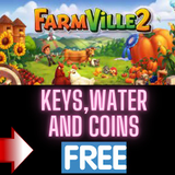 {@FarmVille 2@} Hack Cheats Free and Coins Generator