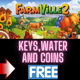 {@FarmVille 2@} Hack Cheats Free and Coins Generator