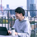 Yuto Sakai