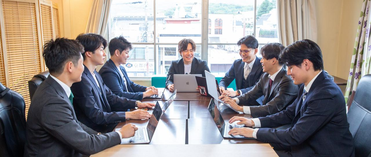  年間成長率300%成長スタートアップ/ノーコード開発でのPM