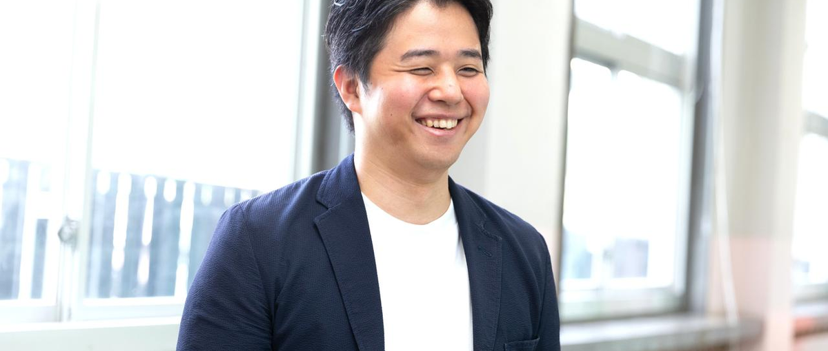 事業開発責任者候補として圧倒的成長を。美容業界の未来を創る挑戦を!