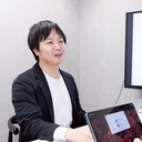 Atsushi Shoda