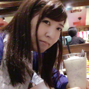 Emika Omatsu
