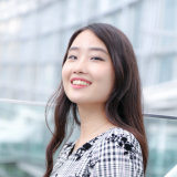 大賀 友里加