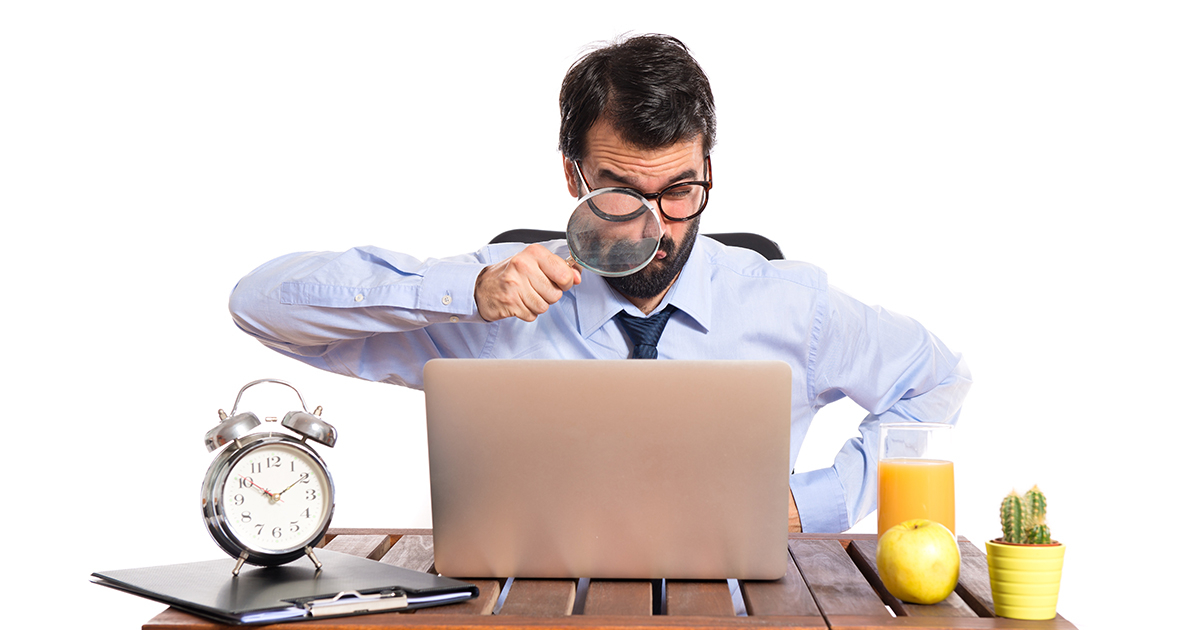 システム開発における『ブラックボックステスト』とは？