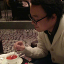 Fu ChunJiang