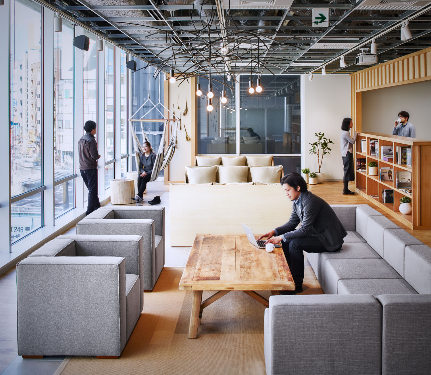 PR TIMESで一緒に働きたいエンジニアとは？