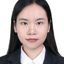 SHI HUI
