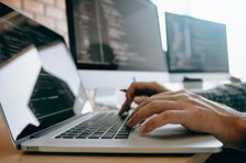 当社はエンジニアを目指す方を募集しています！まずはお話しませんか？