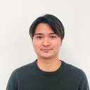 Masayuki Irie