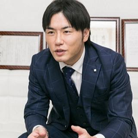 式 啓さんのプロフィール