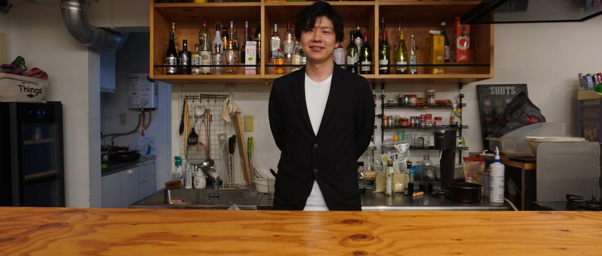 飛び込むなら今！初挑戦からエンジニアになって手に職をつけられる環境