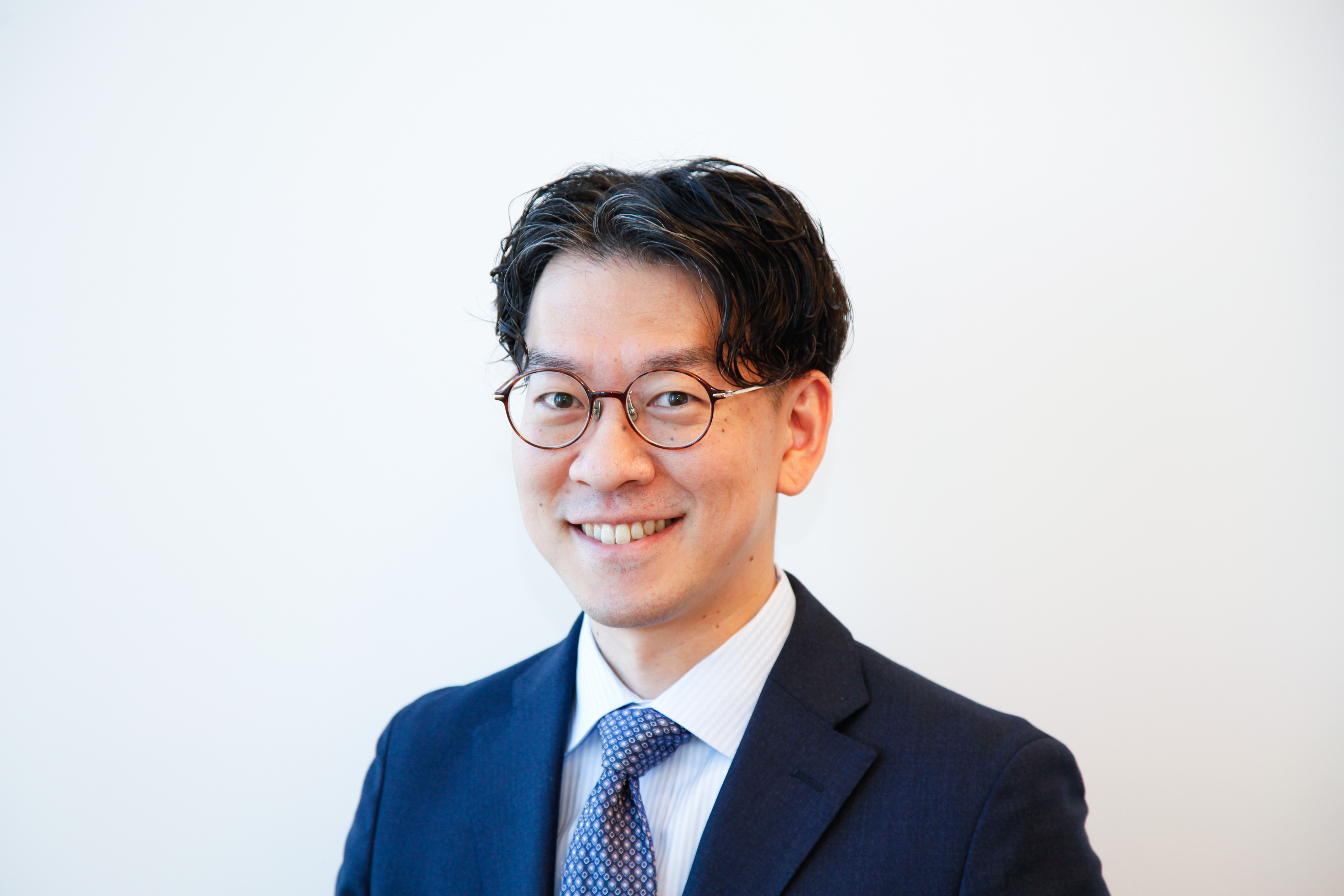 【GLGerのキャリアストーリー vol.5】　福利厚生はとても手厚く、個人的に一番うれしいのは、ジムのフリーパスです！