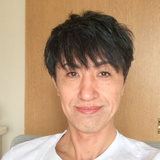 コバヤシ トシナオ