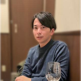 小林 良輔