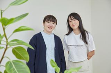 仕事で人の人生にプラスの影響を！ウェルビーイングな事業に携わりませんか？