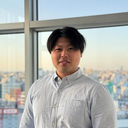 haruki okano