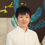 Hirofumi Oode