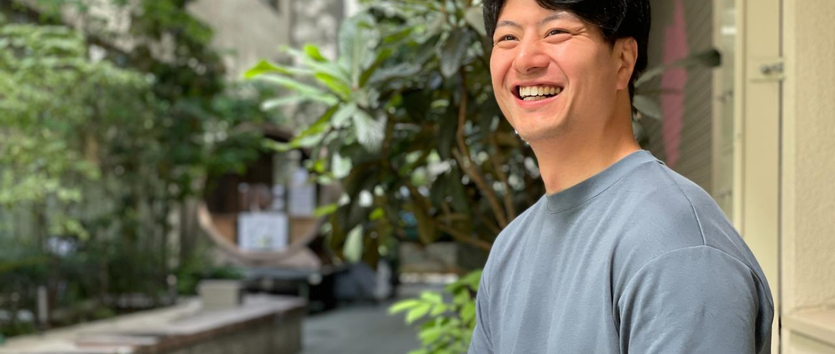 一緒にコミュニティを盛り上げませんか？会員制施設のコミュニティマネージャー