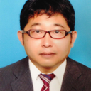 長谷川 健
