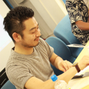 織田　鉄也