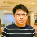 伊藤 武